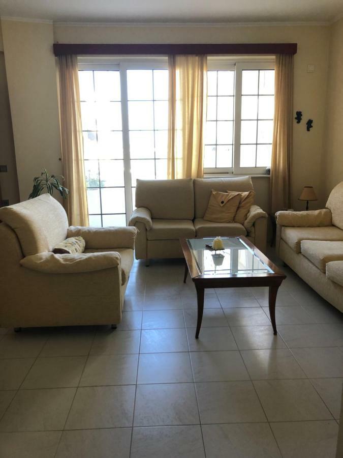 Beautiful And Charming Maisonette *